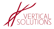 Vertical Soltions Logo